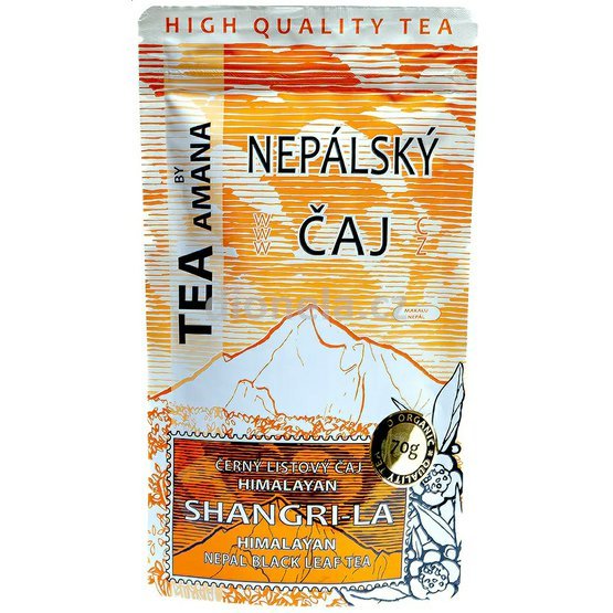 Černý čaj Himalayn 70.jpg