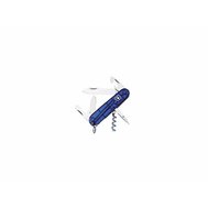 Victorinox nůž kapesní SPARTAN - modrý