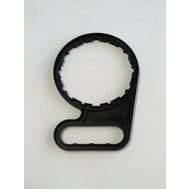 Montážní klíč k Mechanickému filtru Senior