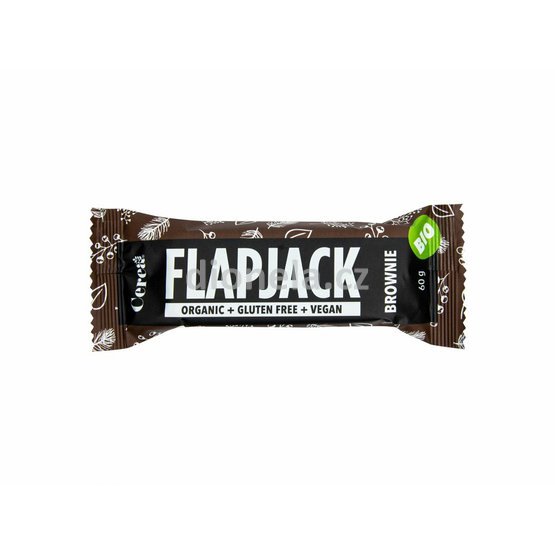 4836_flapjack-bezlepkovy-brownie-60-g-bio-cerea.jpg