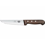 Victorinox nůž kuchyňský 14 cm dřevo