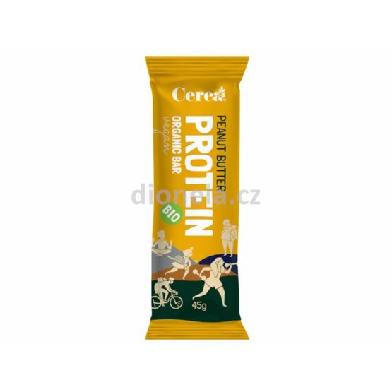 572486_cerea-protein-bar-peanut-butter-bio-45-g.jpg