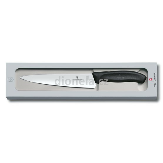 6.8003.19G nůž kuchyňský 19cm plast.jpeg