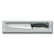 Victorinox nůž kuchyňský 19 cm plast