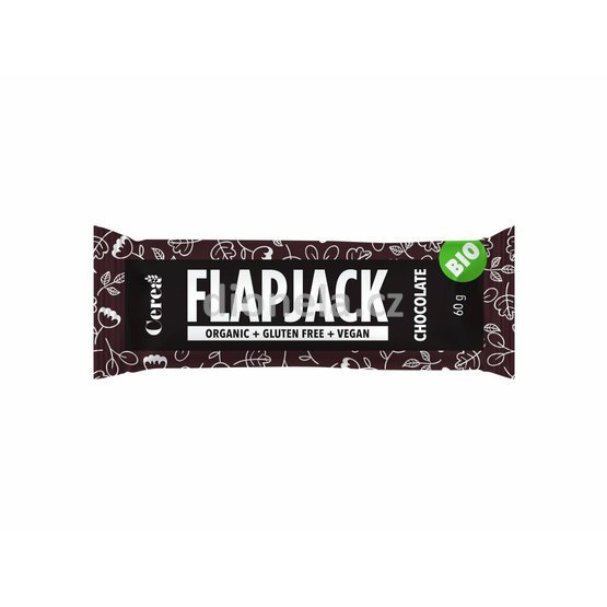 7404_flapjack-bezlepkovy-cokolada-60-g-bio-cerea.jpg