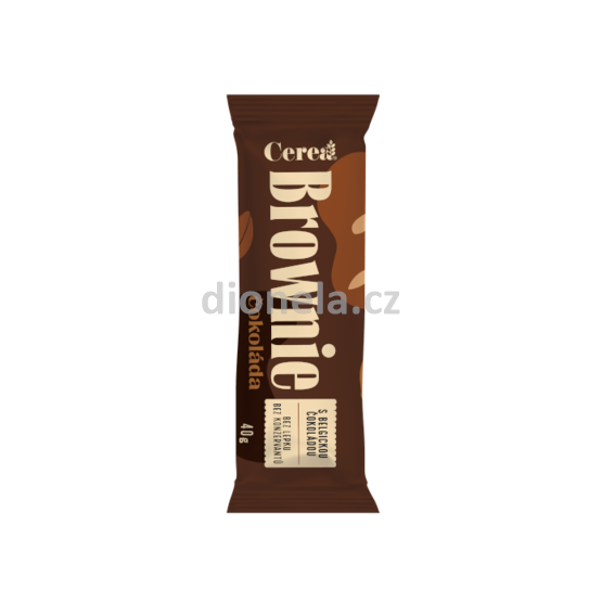 Brownie-blondie-mockup-Čokoláda_web-1 (1).png