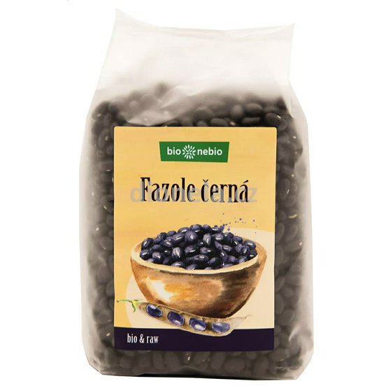 Fazole černé 500 g.jpg