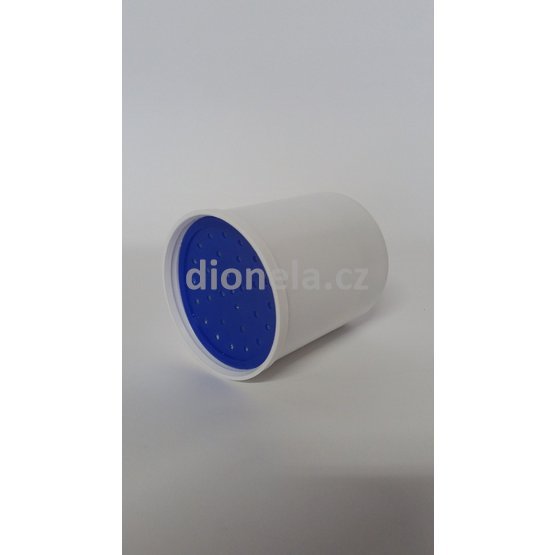 Filtrační vložka VD3a