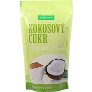 Bio kokosový cukr bio*nebio 300 g