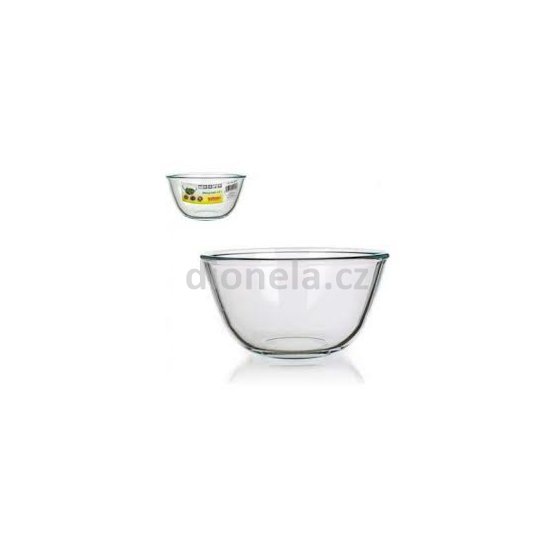 Mísa bowl 0,9 2.jpg