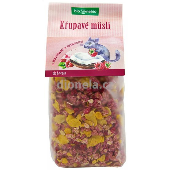 Müsli s malinami a kokosem 300g.jpg