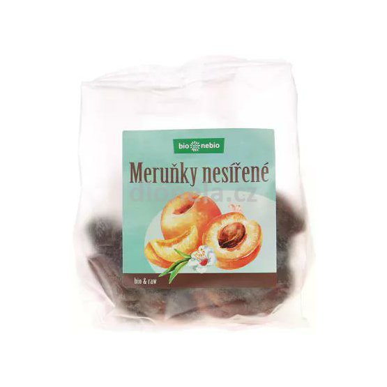 Meruňky Nesířené.jpg