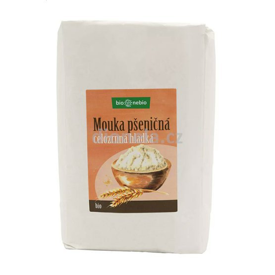 Mouka celozrnná hladká pšeničná 1kg.jpg