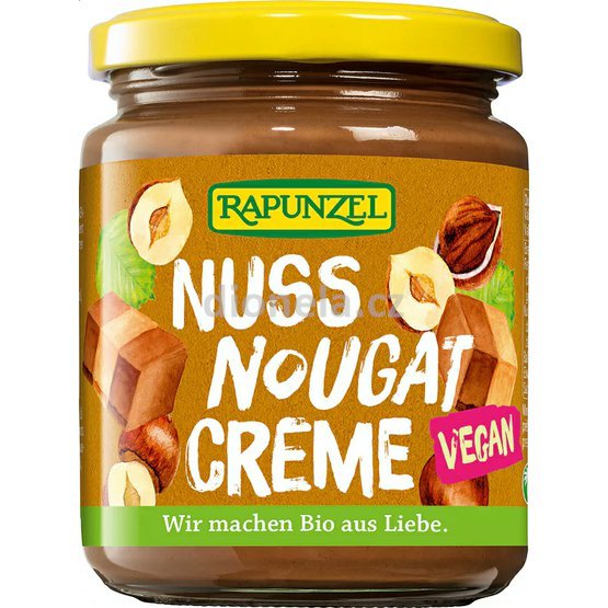 Nugátová vegan pomazánka 250.jpg