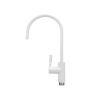 Přepínač P7ak bílý.jpg