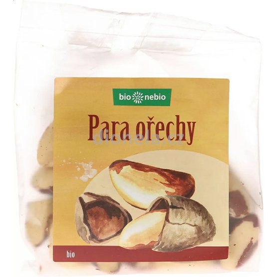 Para ořechy.jpg