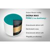 Složení-filtrační-vložky-DIONA-MAX-zelená.jpg