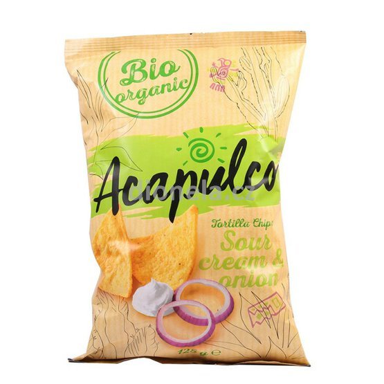 Tortilla cibule.jpg