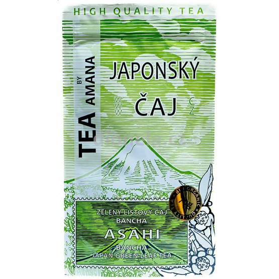 Zelený čaj Bancha Asahi 70.jpg