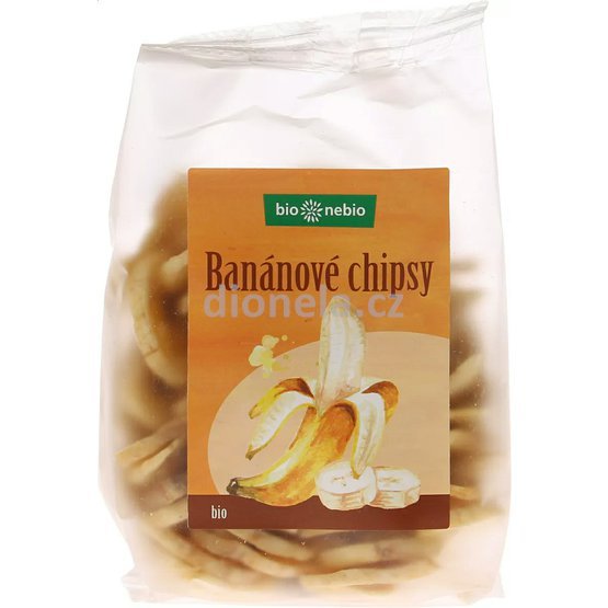 banánové chipsy 150 g-1.jpg