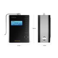 Ionizátor Revolution