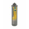 newline-ultrafiltration-cartridge.jpg