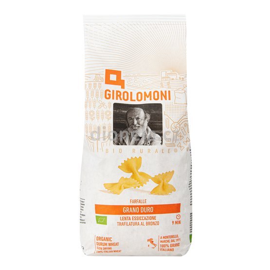 testoviny-farfalle-semolinove-500-g-bio-girolomoni.jpg