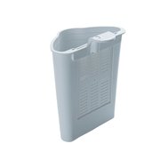 Vnitřní nádoba pro nádobové filtry aQuator Classic